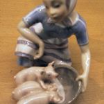 197 1115 Figurin